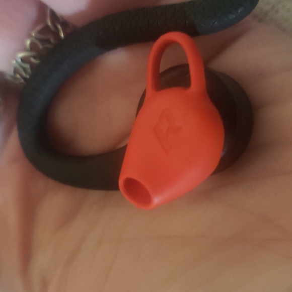 headphones - Picture 4 of 4